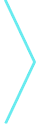 Bitcore arrow