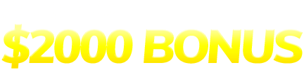 Bitcore $2000 bonus
