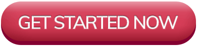 Bitcore get started now