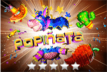 Bitcore game