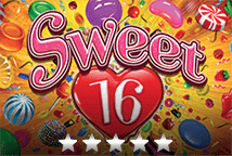 Bitcore game