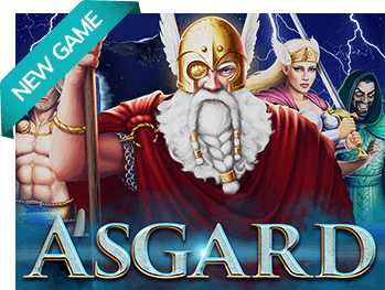 Bitcore game